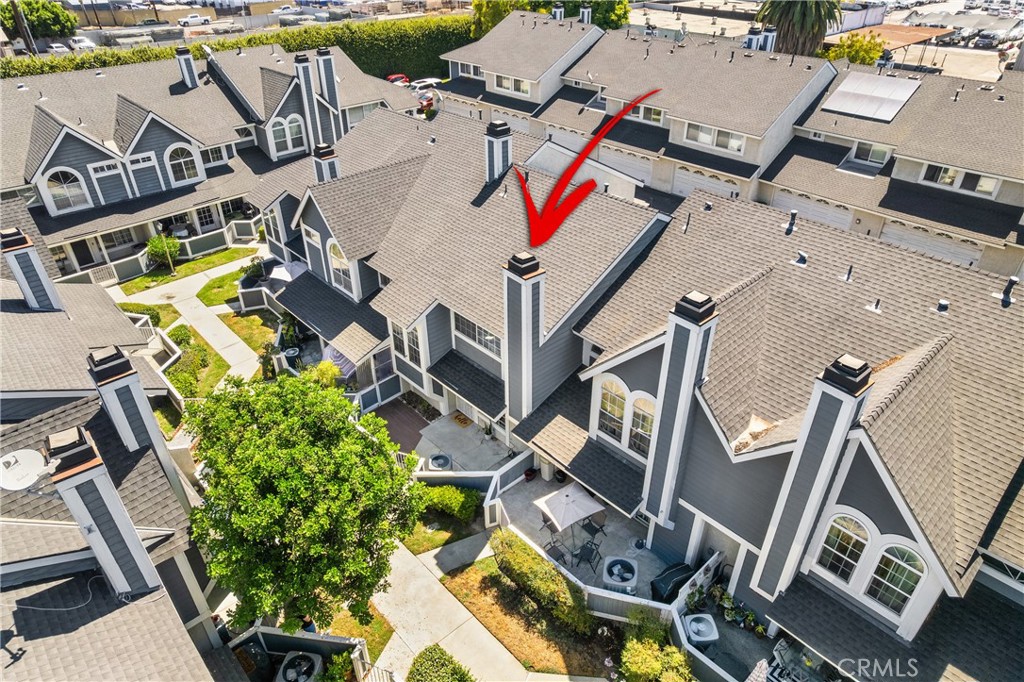 12277 Foster Road