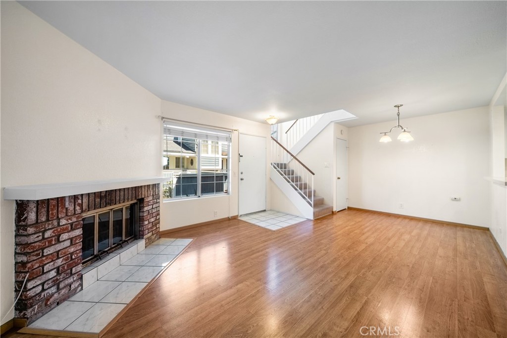 12277 Foster Road