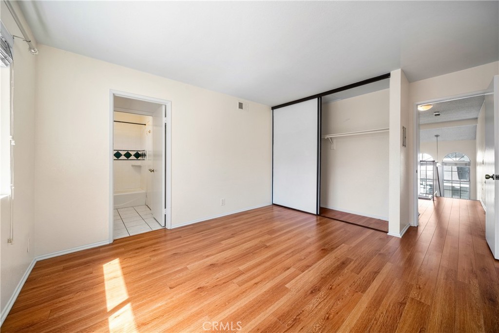 12277 Foster Road