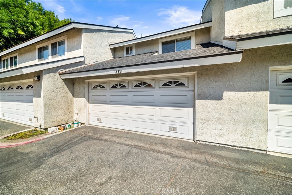 12277 Foster Road