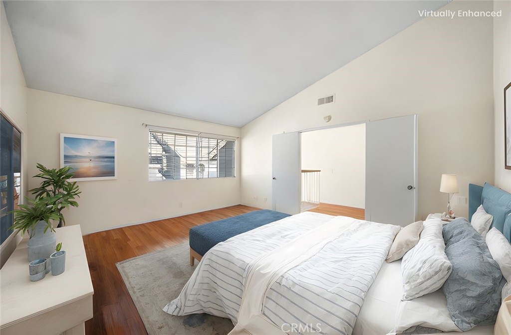 12277 Foster Road