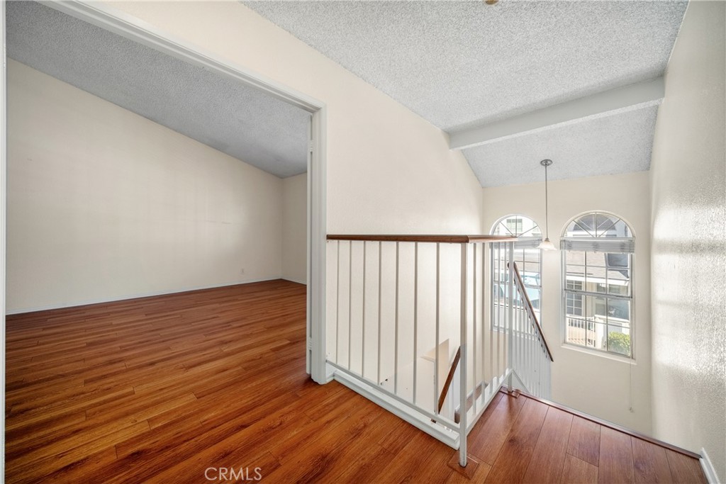 12277 Foster Road