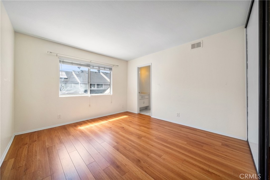 12277 Foster Road