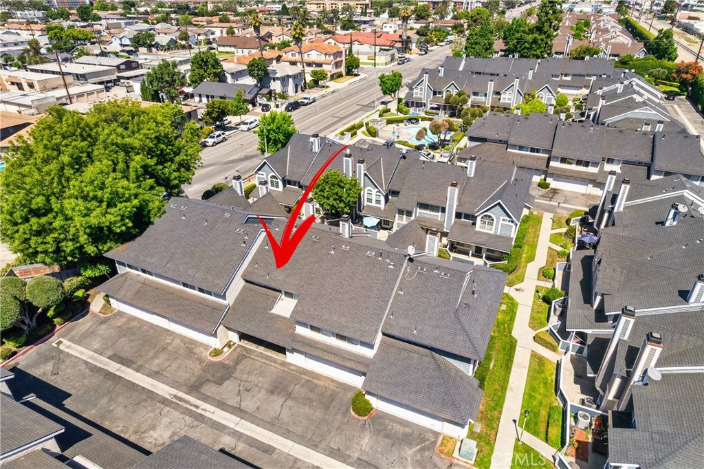 12277 Foster Road
