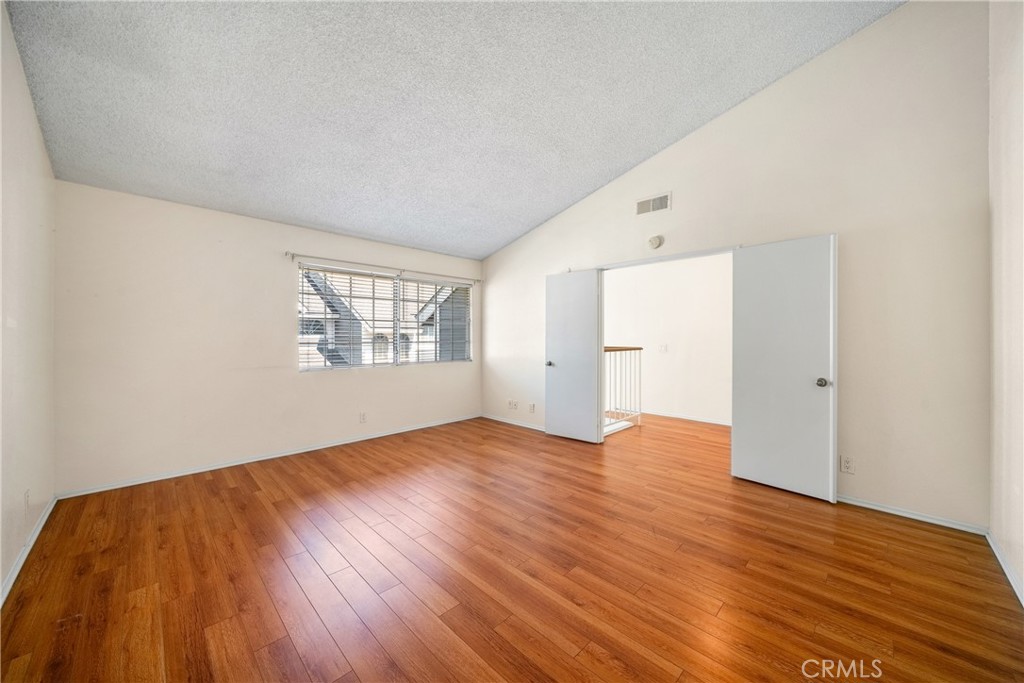 12277 Foster Road