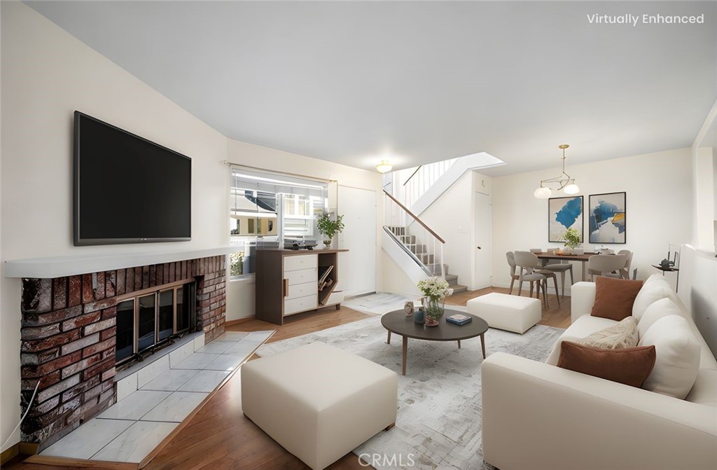 12277 Foster Road