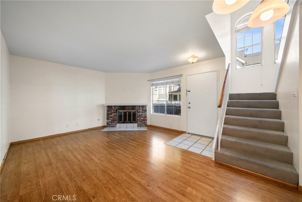 12277 Foster Road