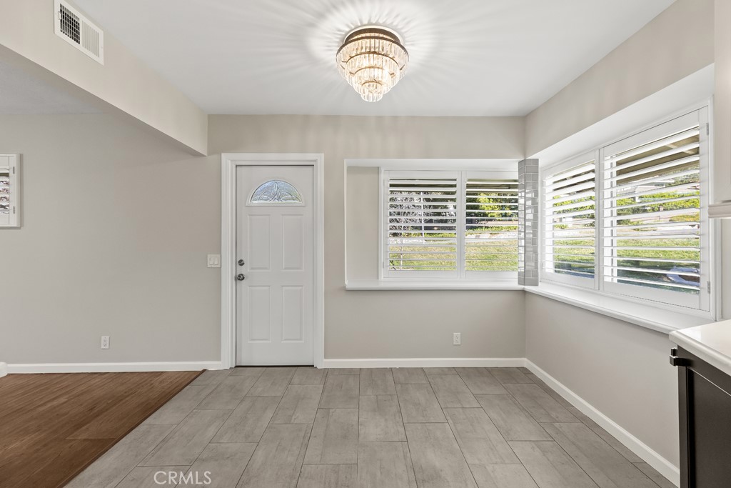 105 Country Club Court