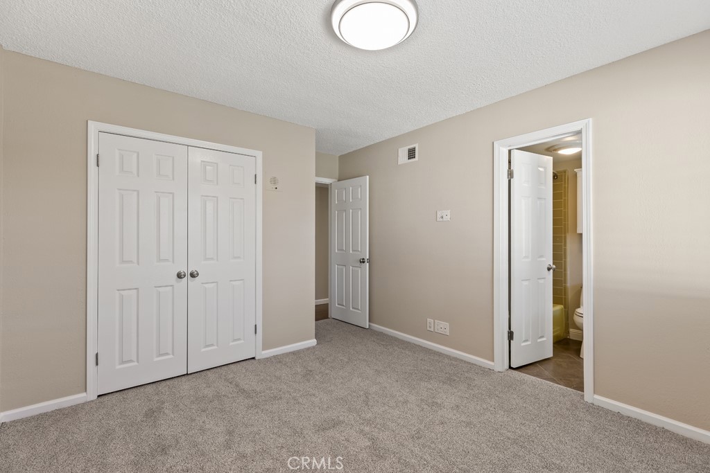 105 Country Club Court