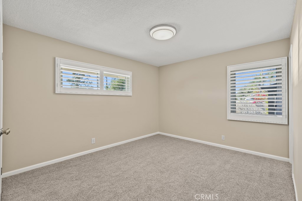 105 Country Club Court