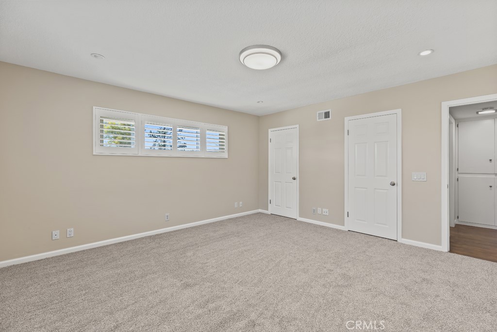 105 Country Club Court