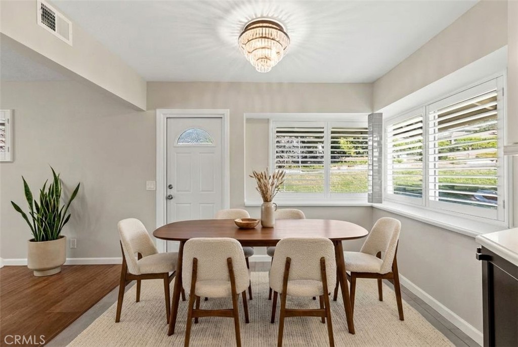 105 Country Club Court