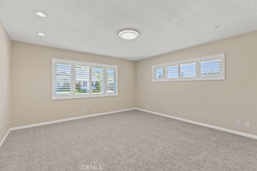 105 Country Club Court