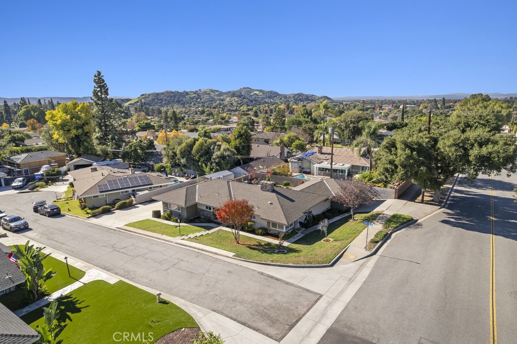 105 Country Club Court