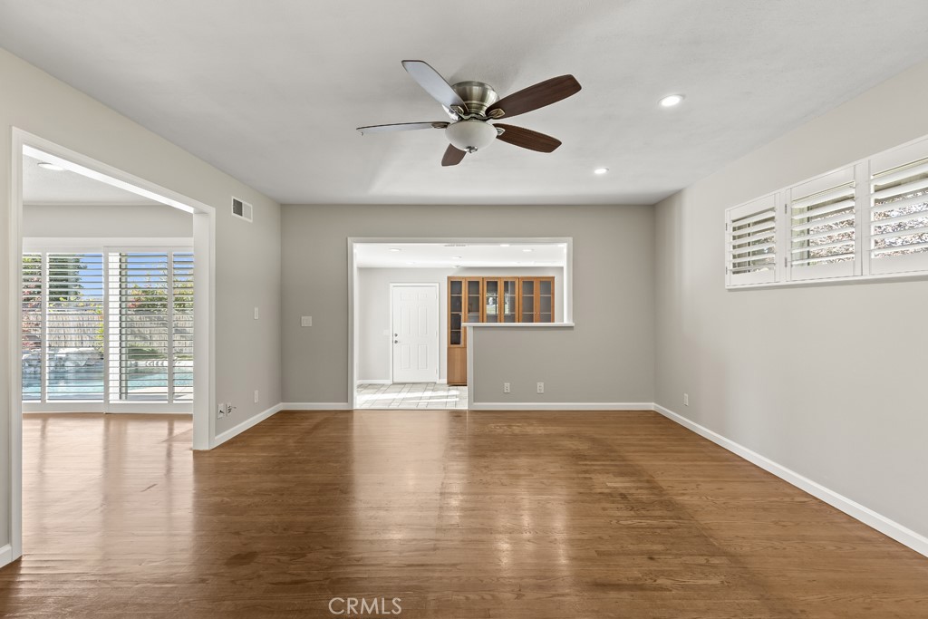 105 Country Club Court