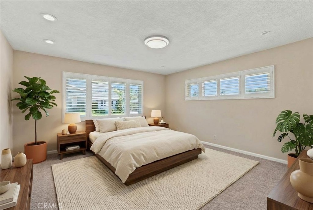 105 Country Club Court