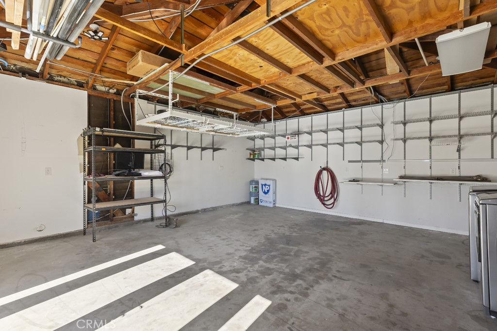 105 Country Club Court