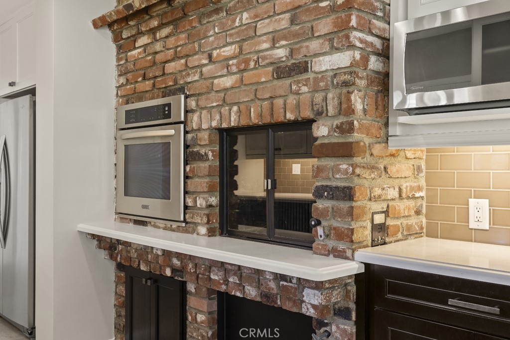 105 Country Club Court