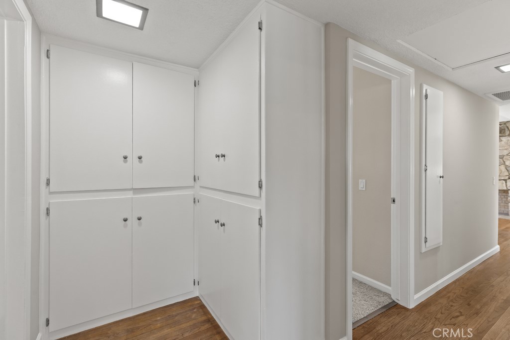 105 Country Club Court