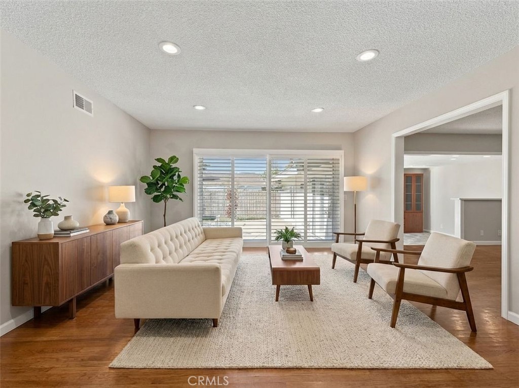 105 Country Club Court