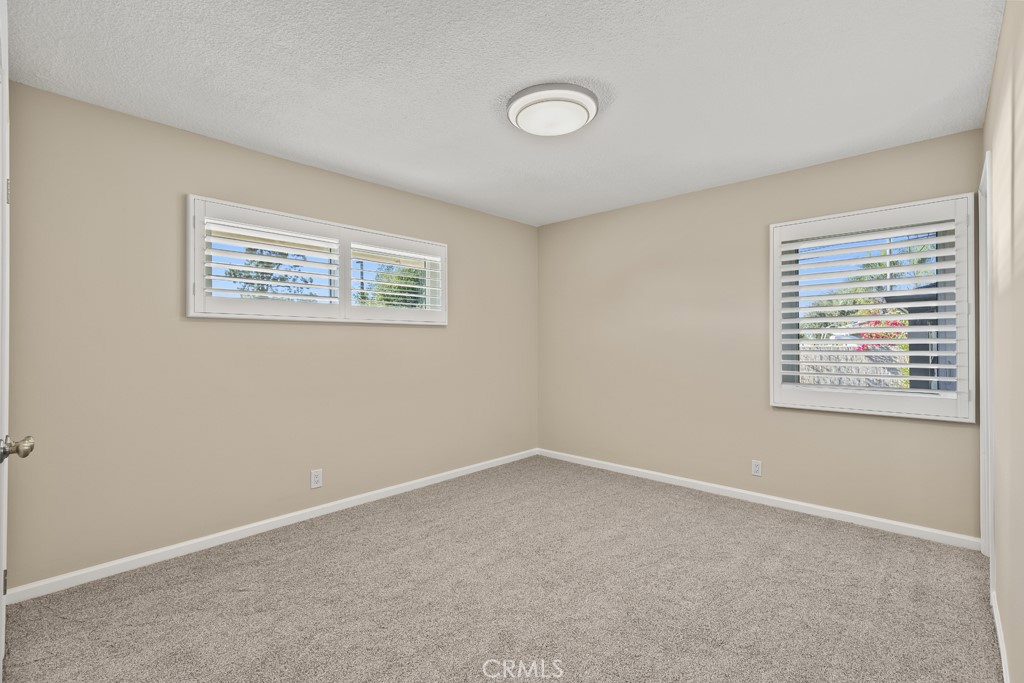 105 Country Club Court