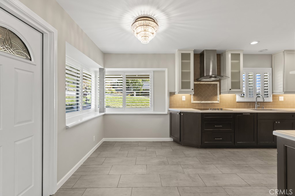 105 Country Club Court