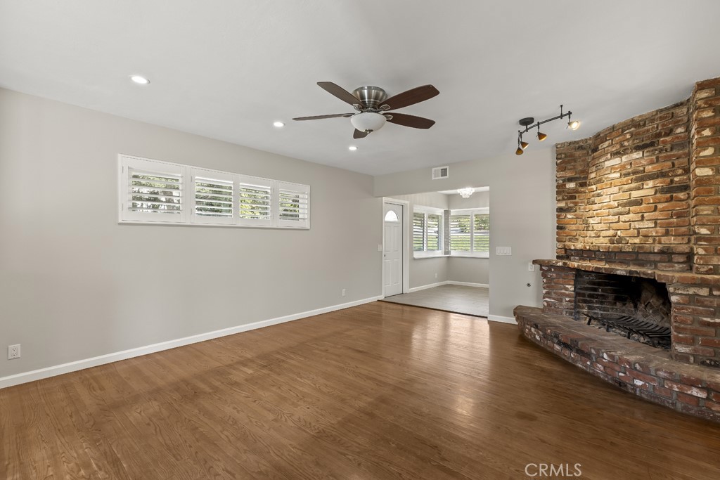 105 Country Club Court