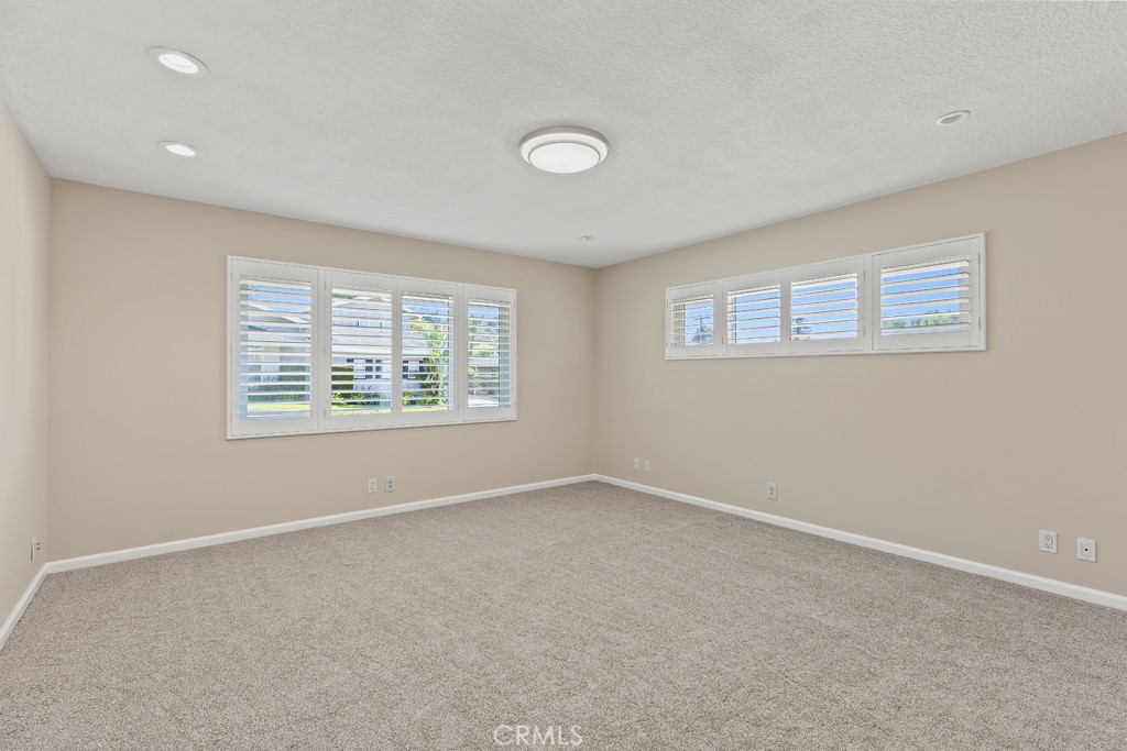 105 Country Club Court