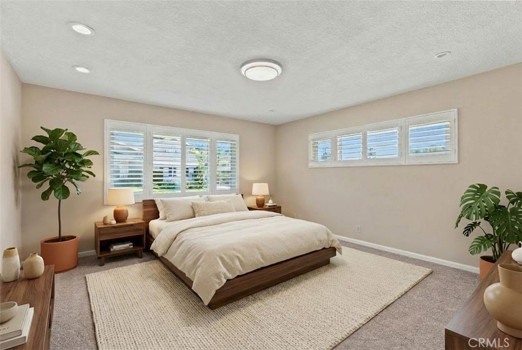 105 Country Club Court