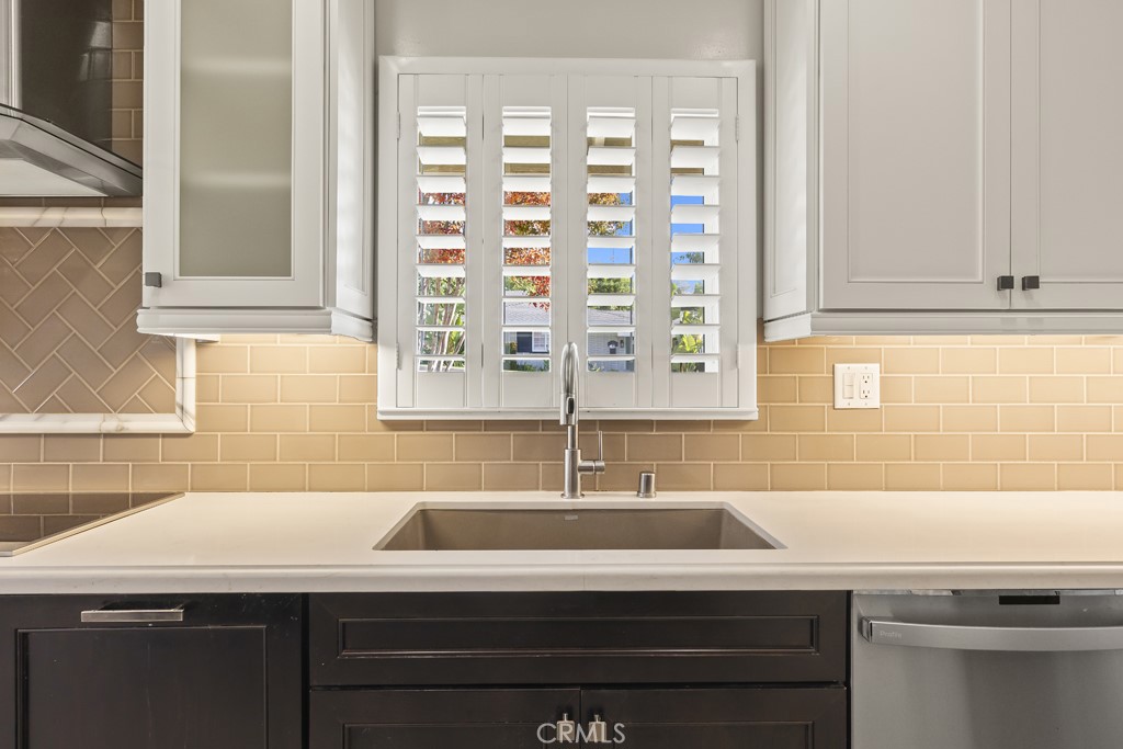 105 Country Club Court