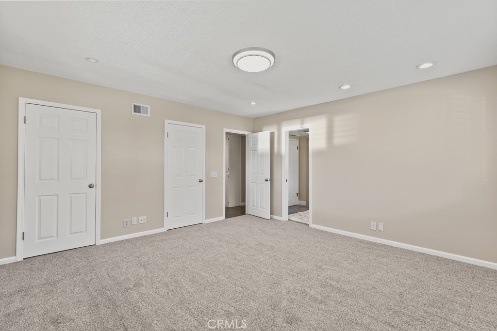 105 Country Club Court