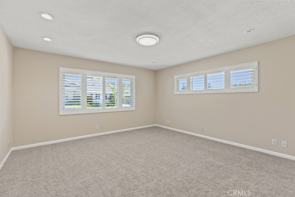 105 Country Club Court