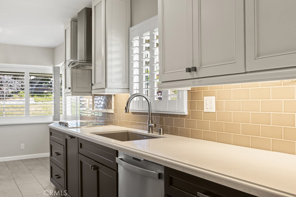 105 Country Club Court