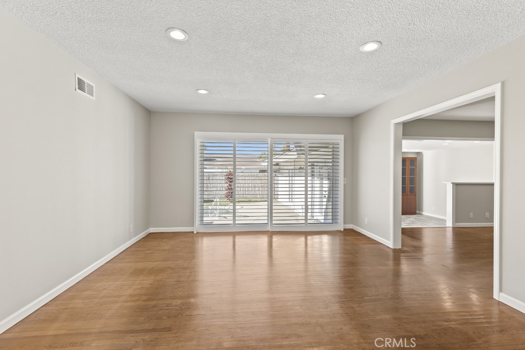 105 Country Club Court