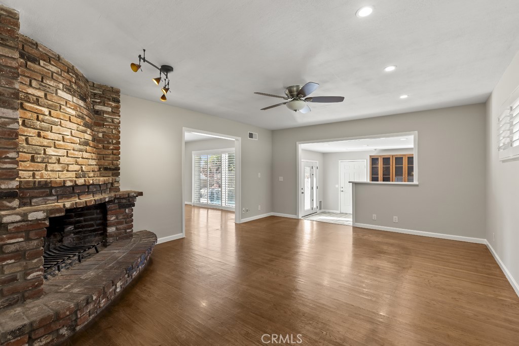 105 Country Club Court