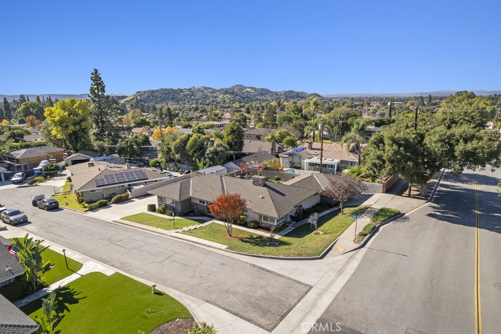 105 Country Club Court