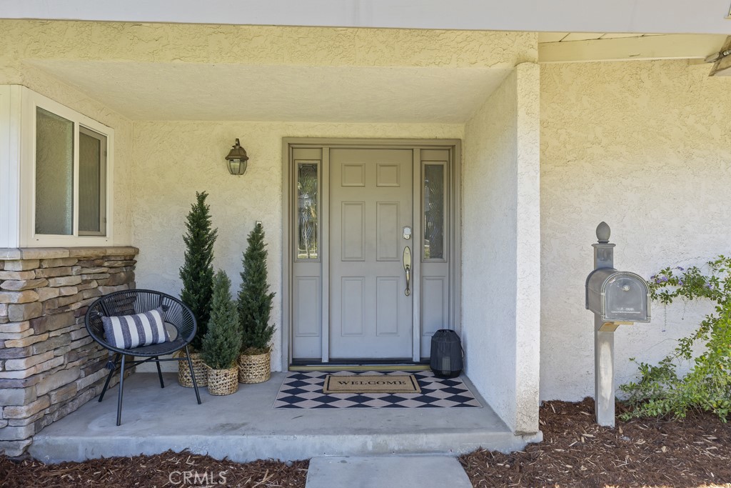 105 Country Club Court