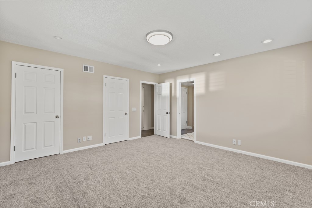 105 Country Club Court