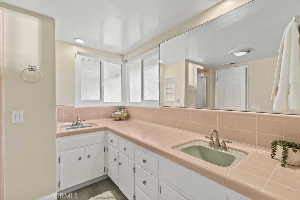 105 Country Club Court