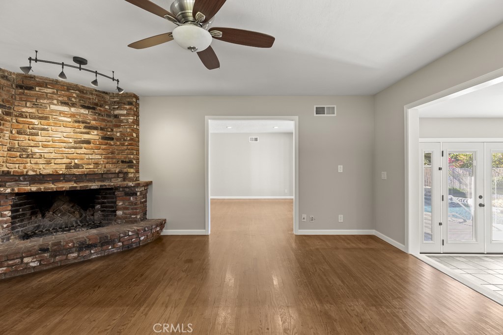 105 Country Club Court