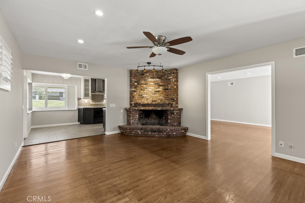 105 Country Club Court