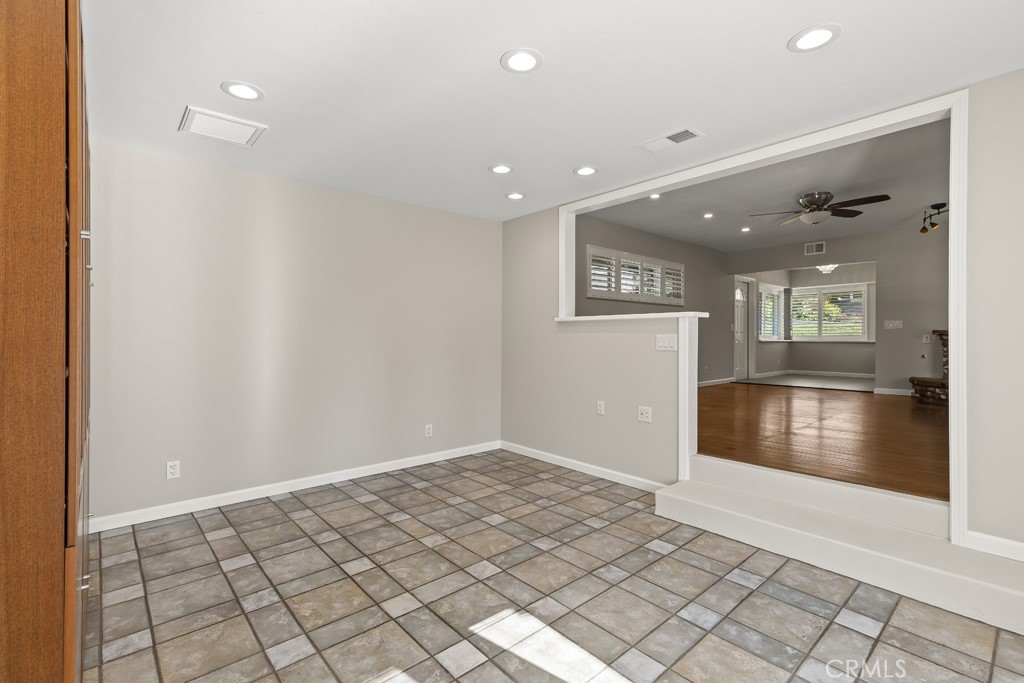 105 Country Club Court