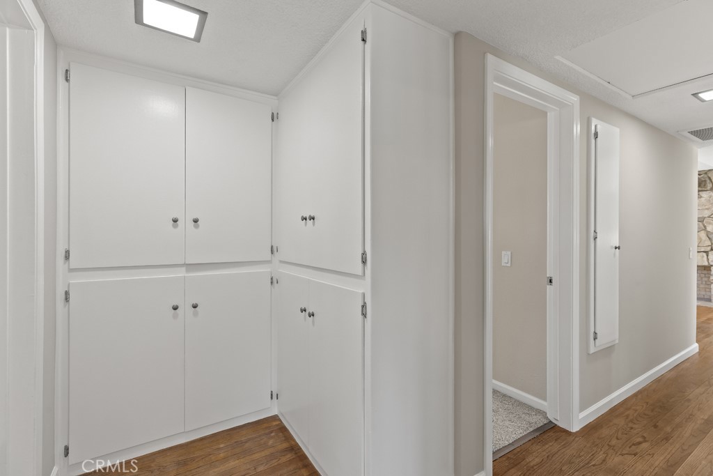 105 Country Club Court