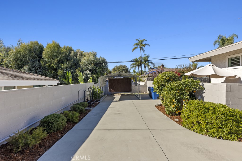 105 Country Club Court