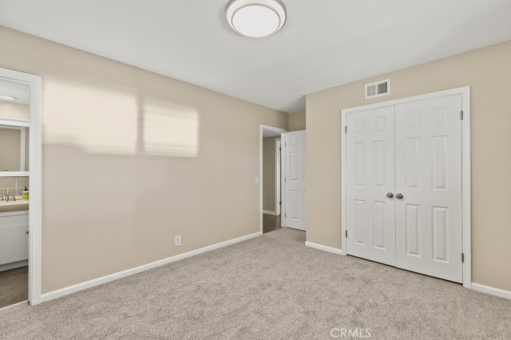 105 Country Club Court