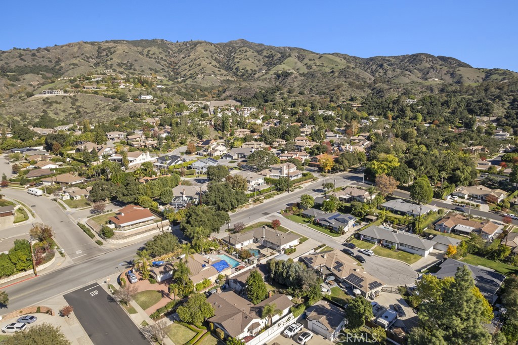 105 Country Club Court