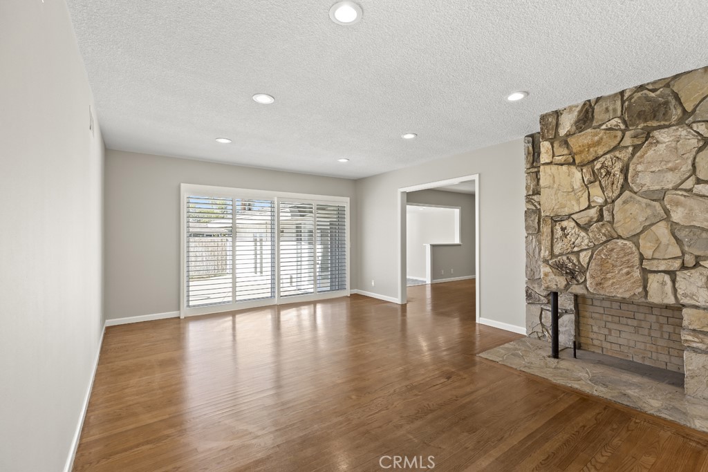 105 Country Club Court