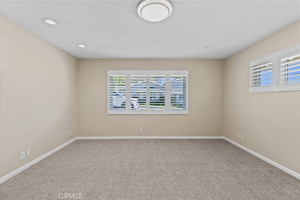 105 Country Club Court