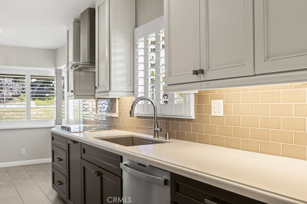 105 Country Club Court