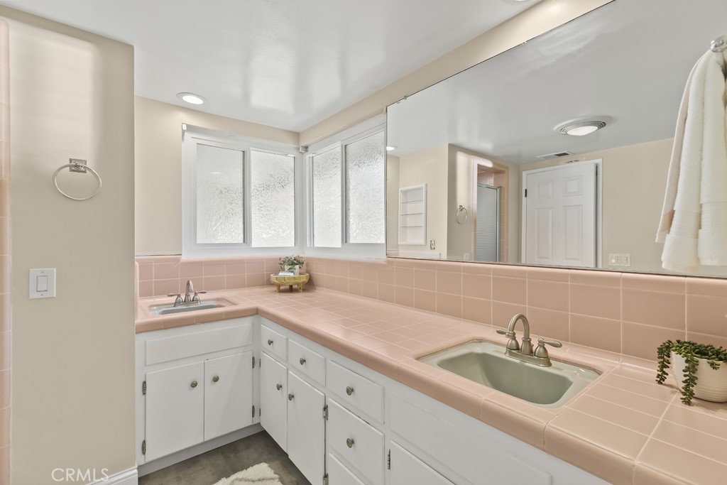 105 Country Club Court